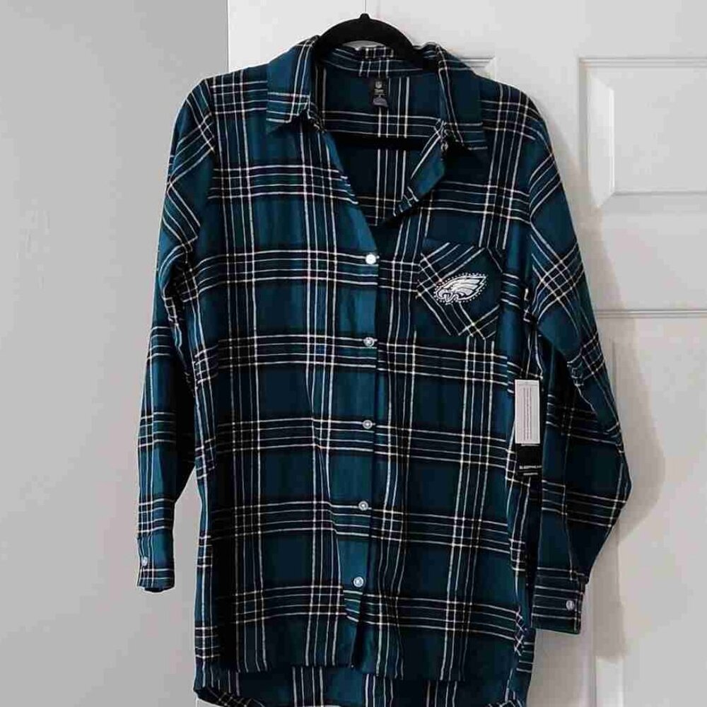 Blouse For Women